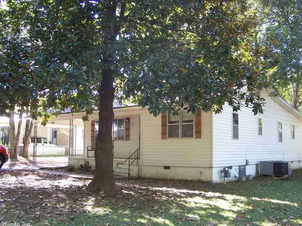 120 Brookhaven Rd, Searcy, AR 72143