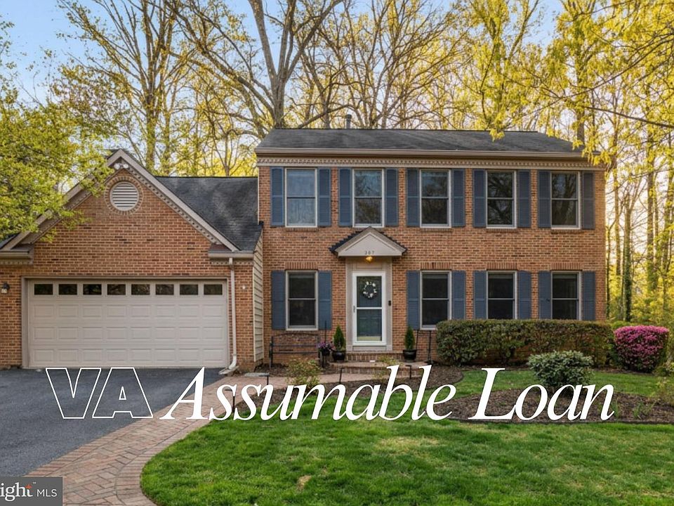 1st image of 7917 Donegal Ln