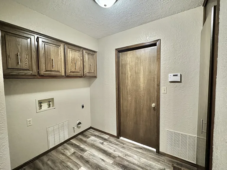 1414 Quail Creek Dr — Photo 114