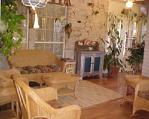 3rd image of 19922 PARK BLUFF