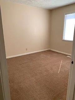 1260 Chanute HC - 1260... — Photo 2
