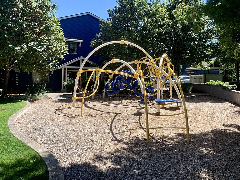 Prairie View — Photo 9