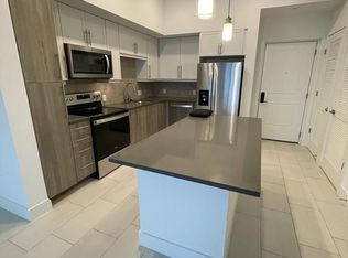 10257 NW 76th Ln #228, Miami, FL 33178
