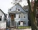 Hot Logan Square 2-Unit