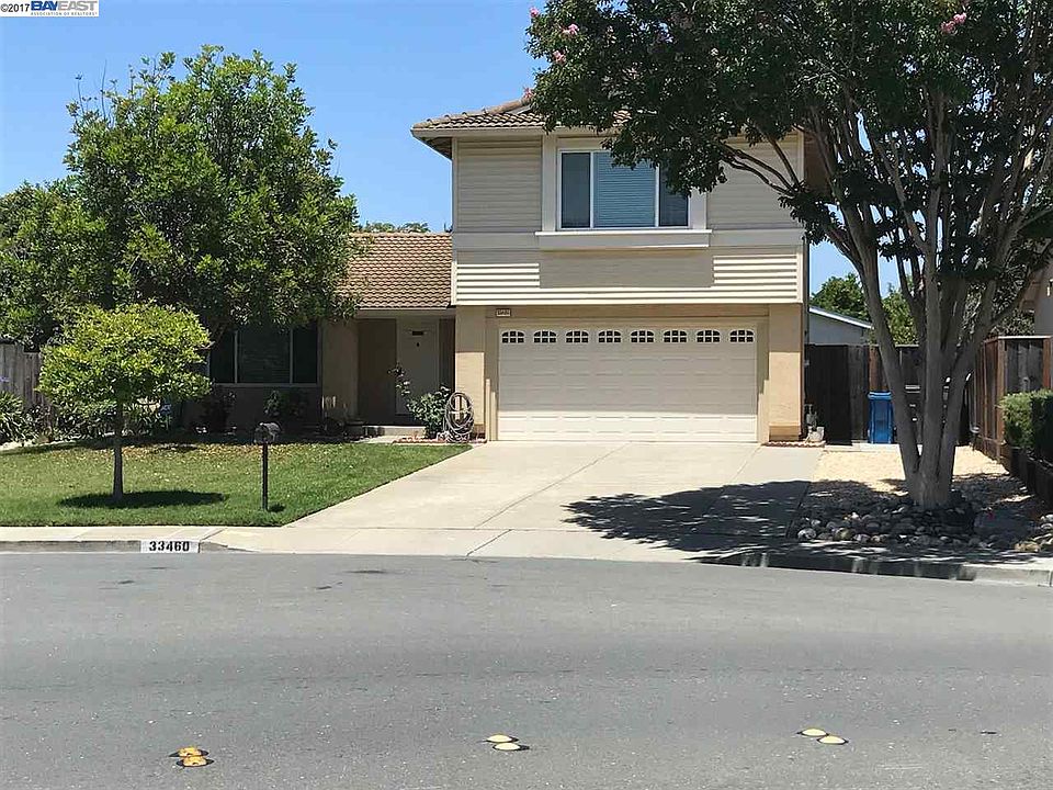 1st image of 33460 Sherman Dr
