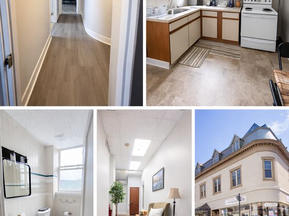 201 E Main St Front 5A