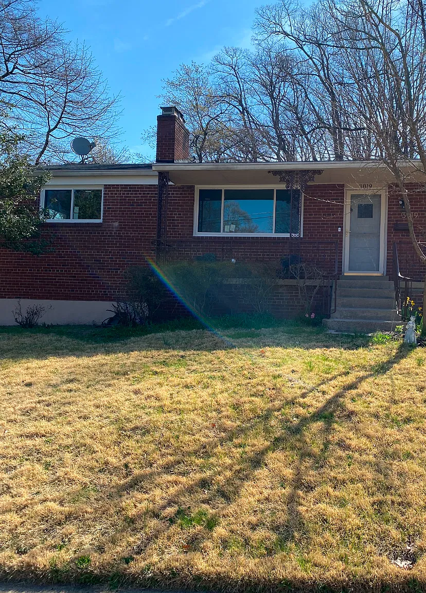 0 Carolyn Ave — Photo 1