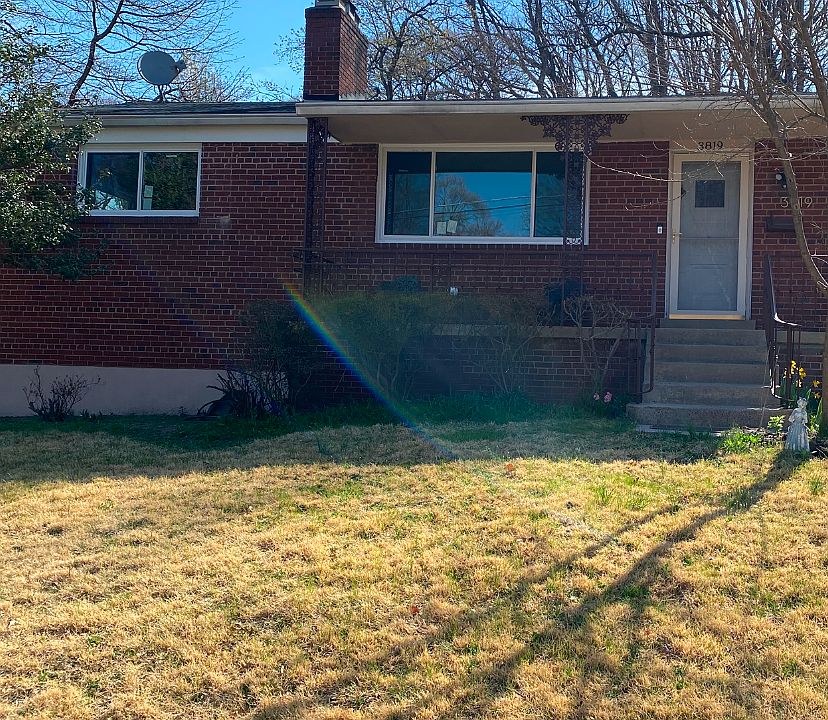 1st image of 0 Carolyn Ave