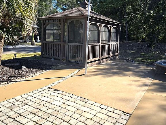 5th image of 420 Portofino Loop #24