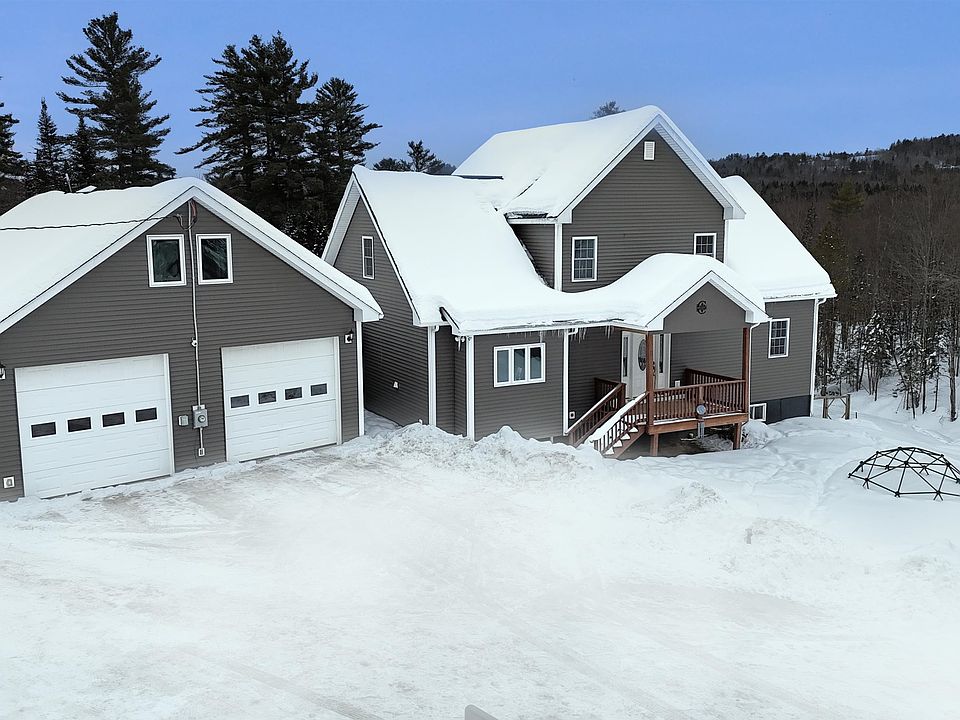 1st image of 131 Buchler Road