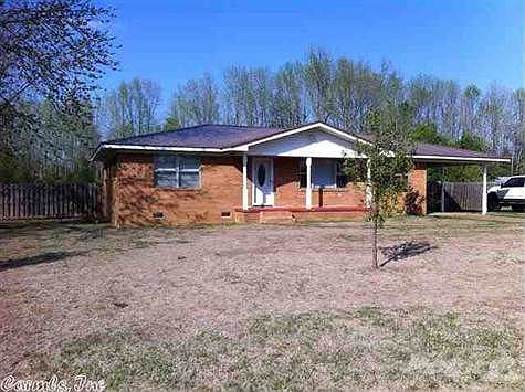 1st image of 4222 W Highway 36