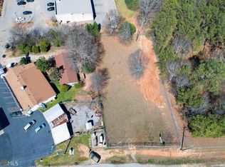 3290 Highway 81 W, Hampton, GA 30228