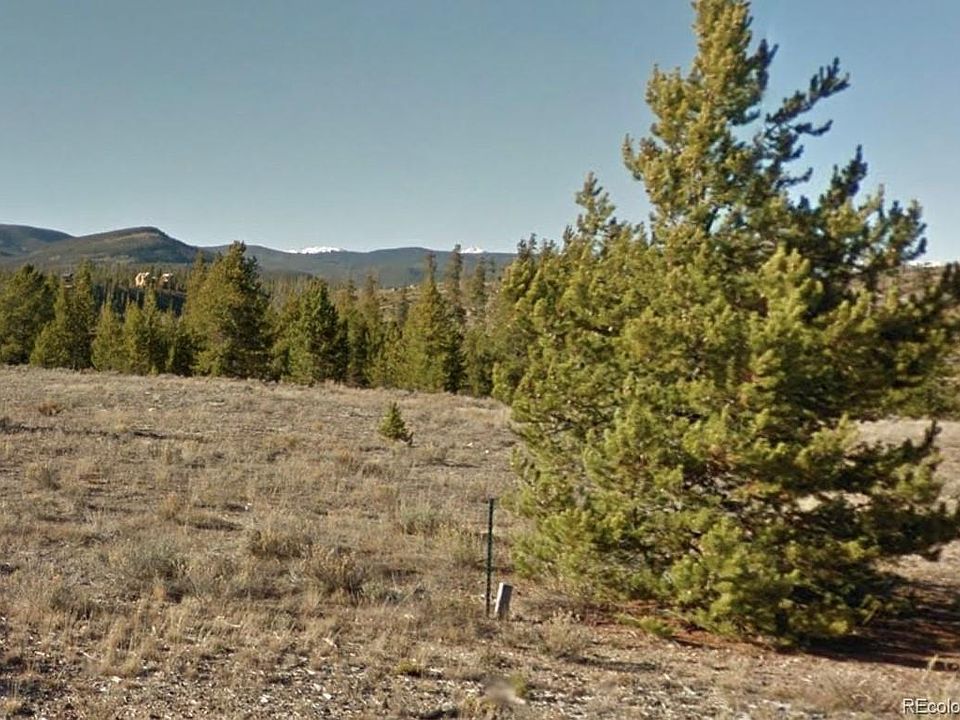 1st image of 146 County Road 662