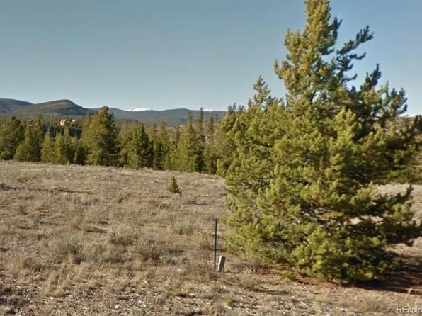 146 County Road 662, Grand Lake, CO 80447