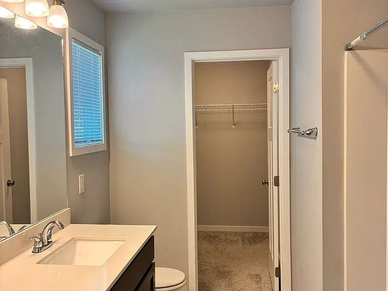 15133 Foxglove Ln — Photo 18