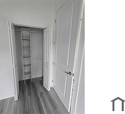 253 Hallmark Ave — Photo 4