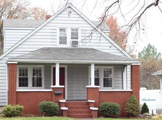 3228 Brown St, Alton, IL 62002