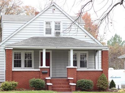 3228 Brown St, Alton, IL, 62002