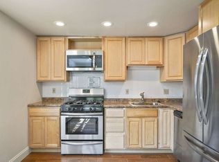 105 W Concord St APT 2, Boston, MA 02118