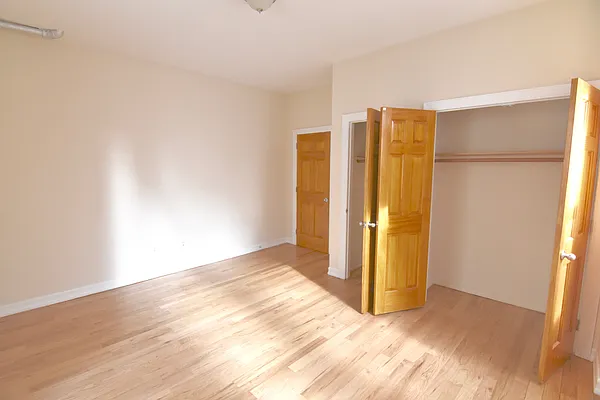 Rented by Bold New York | media 8