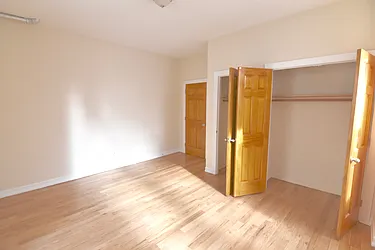 Rented by Bold New York