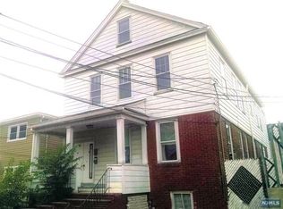 264 Stover Ave, North Arlington, NJ 07031