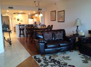 817 Mystic Dr APT B202, Cape Canaveral, FL 32920