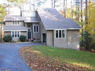 1st image of 48 Bufflehead Ct