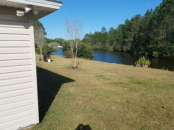2nd image of 9740 Nelson Forks Dr