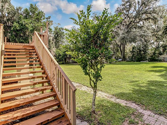 3rd image of 2605 Ladino Ln