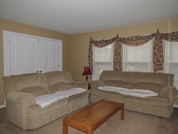 5th image of 6202 Cherrywood Dr