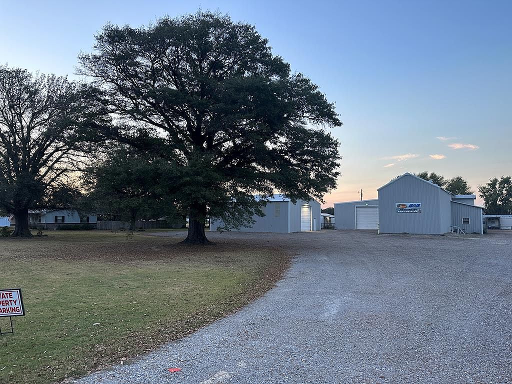 518 James Mill Rd, Crawfordsville, AR 72327 MLS 40495 Zillow