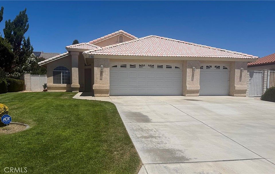 1st image of 17980 Lakeview Dr