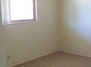 702 1/2 Morro Bay Blvd, Morro Bay, CA 93442