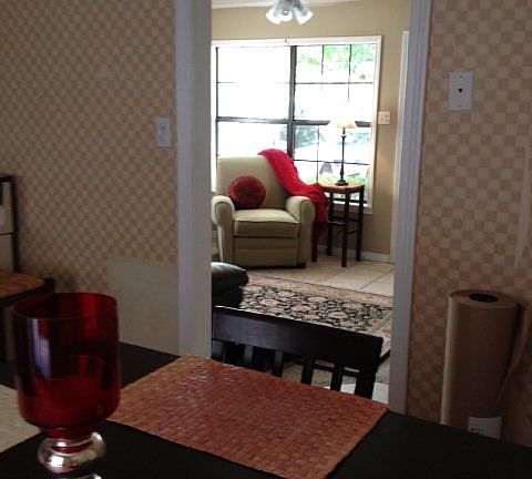 3rd image of 2621 Guadalupe St
