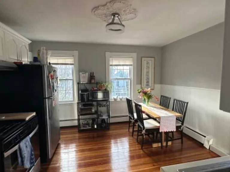 71-73 Chestnut Hill Ave #73A — Photo 9