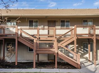 367 SE Cleveland Ave APT 22, Bend, OR 97702