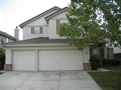 1st image of 8501 Shasta Lily Dr