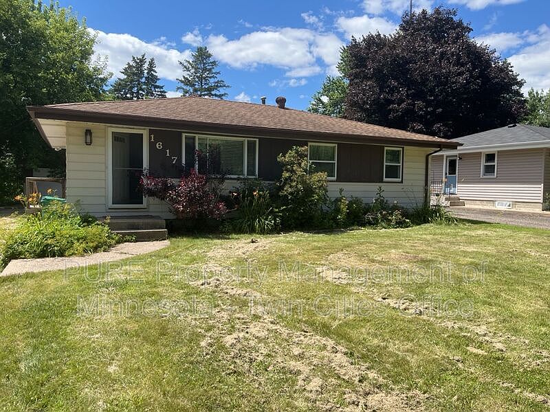 1st image of 1617 Flag Ave N