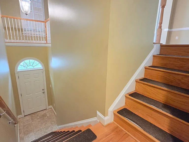 3547 Goddard Way — Photo 3