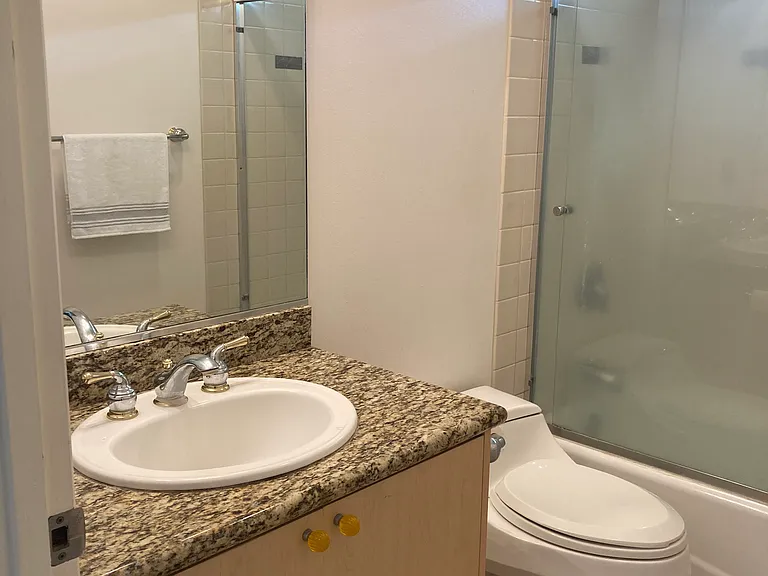 955 Kukuau St — Photo 8