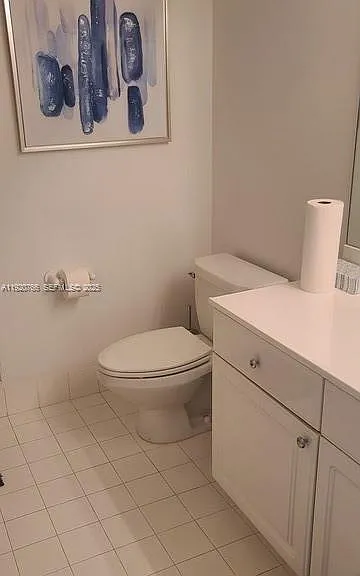 3600 Yacht Club Dr #1204 — Photo 31