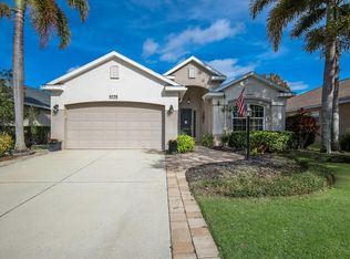 6538 Blue Grosbeak Cir, Lakewood Ranch, FL 34202