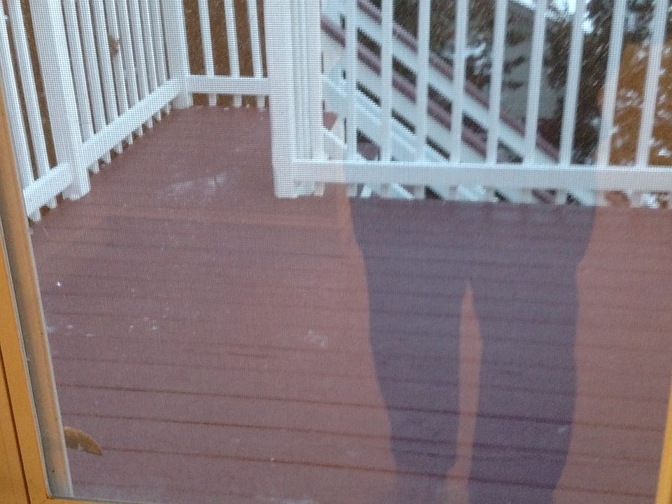 1st image of 323 Ocean Ave