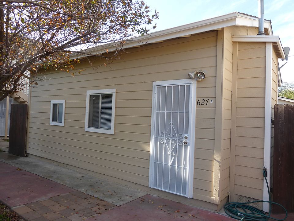 Front door/securiy screen