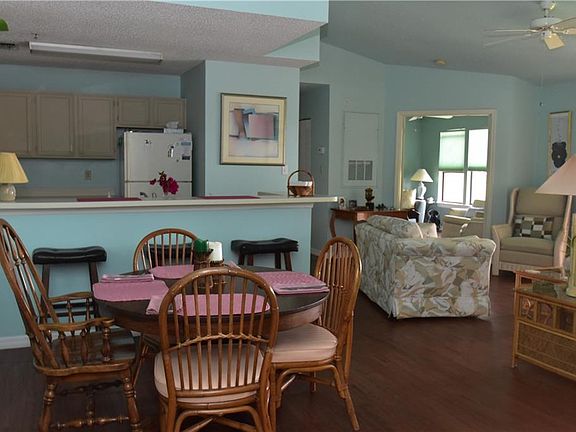 3rd image of 4045 Crockers Lake Blvd #26