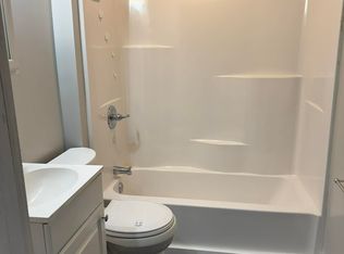 5759 N Ridge Rd W APT 2, Ashtabula, OH 44004