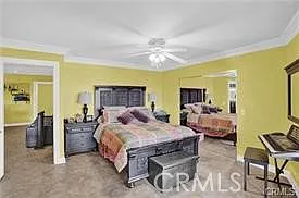 2440 Los Alisos Dr — Photo 13