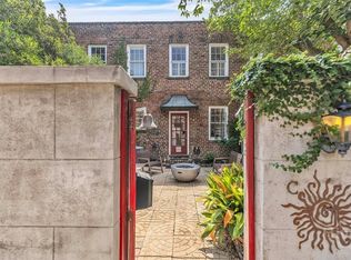 415 Price St #C, Savannah, GA 31401