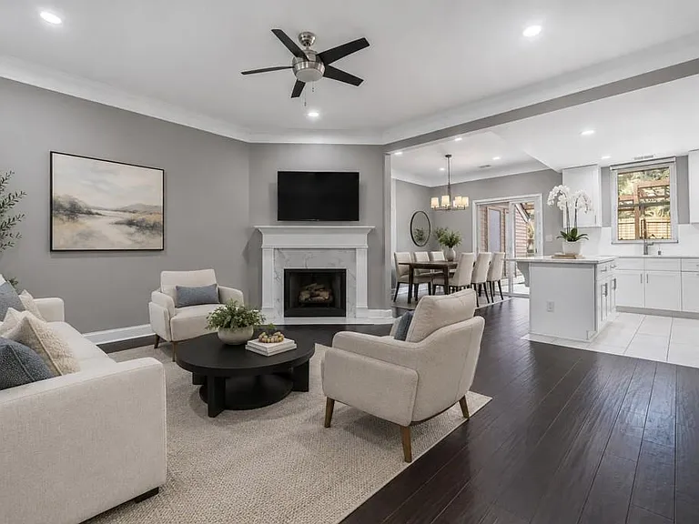 3539 Mount Vernon Cir — Photo 5